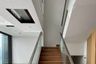 5 Bedroom Condo for sale in Canapaya Residences, Bang Khlo, Bangkok