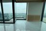 5 Bedroom Condo for sale in Canapaya Residences, Bang Khlo, Bangkok