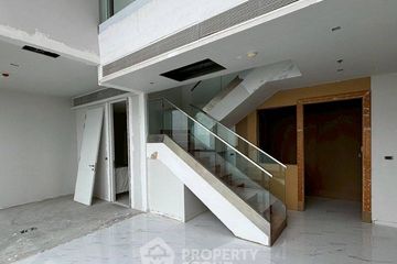 5 Bedroom Condo for sale in Canapaya Residences, Bang Khlo, Bangkok