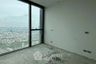 5 Bedroom Condo for sale in Canapaya Residences, Bang Khlo, Bangkok