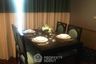 2 Bedroom Condo for rent in Quattro by Sansiri, Khlong Tan Nuea, Bangkok near BTS Thong Lo