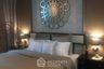 2 Bedroom Condo for rent in Quattro by Sansiri, Khlong Tan Nuea, Bangkok near BTS Thong Lo