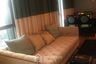 2 Bedroom Condo for rent in Quattro by Sansiri, Khlong Tan Nuea, Bangkok near BTS Thong Lo