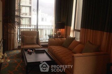 2 Bedroom Condo for rent in Quattro by Sansiri, Khlong Tan Nuea, Bangkok near BTS Thong Lo