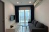 2 Bedroom Condo for rent in Ideo Verve Sukhumvit, Phra Khanong Nuea, Bangkok near BTS On Nut