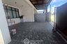 3 Bedroom Townhouse for sale in Nong Prue, Chonburi