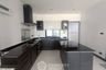 3 Bedroom Townhouse for sale in Nong Prue, Chonburi