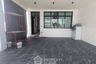 3 Bedroom Townhouse for sale in Nong Prue, Chonburi