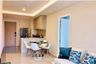 2 Bedroom Condo for sale in Vtara Sukhumvit 36, Khlong Tan, Bangkok near BTS Thong Lo