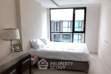 2 Bedroom Condo for sale in Vtara Sukhumvit 36, Khlong Tan, Bangkok near BTS Thong Lo