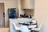 2 Bedroom Condo for sale in Vtara Sukhumvit 36, Khlong Tan, Bangkok near BTS Thong Lo