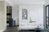 2 Bedroom Condo for rent in Park Origin Thonglor, Khlong Tan Nuea, Bangkok
