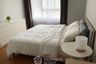 1 Bedroom Condo for sale in Condo One X Sukhumvit 26, Khlong Tan, Bangkok near BTS Phrom Phong