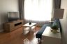 1 Bedroom Condo for sale in Condo One X Sukhumvit 26, Khlong Tan, Bangkok near BTS Phrom Phong
