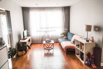 1 Bedroom Condo for sale in Condo One X Sukhumvit 26, Khlong Tan, Bangkok near BTS Phrom Phong