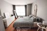 1 Bedroom Condo for sale in Condo One X Sukhumvit 26, Khlong Tan, Bangkok near BTS Phrom Phong