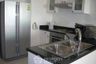 2 Bedroom Condo for rent in Baan Klang Krung Siam - Pathumwan, Thanon Phetchaburi, Bangkok near BTS Ratchathewi
