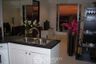 2 Bedroom Condo for rent in Baan Klang Krung Siam - Pathumwan, Thanon Phetchaburi, Bangkok near BTS Ratchathewi
