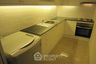 2 Bedroom Condo for rent in Baan Suanpetch, Khlong Tan Nuea, Bangkok near BTS Phrom Phong