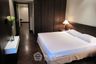 2 Bedroom Condo for rent in Baan Suanpetch, Khlong Tan Nuea, Bangkok near BTS Phrom Phong