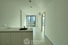 1 Bedroom Condo for sale in Rhythm Sukhumvit 42, Phra Khanong, Bangkok near BTS Ekkamai