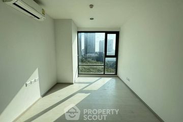 1 Bedroom Condo for sale in Rhythm Sukhumvit 42, Phra Khanong, Bangkok near BTS Ekkamai