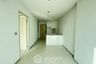 1 Bedroom Condo for sale in Rhythm Sukhumvit 42, Phra Khanong, Bangkok near BTS Ekkamai