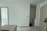 1 Bedroom Condo for sale in Rhythm Sukhumvit 42, Phra Khanong, Bangkok near BTS Ekkamai