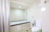 3 Bedroom Apartment for rent in Baan Sukhumvit 14, Khlong Toei, Bangkok near BTS Asoke