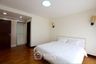 3 Bedroom Apartment for rent in Baan Sukhumvit 14, Khlong Toei, Bangkok near BTS Asoke
