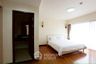 3 Bedroom Apartment for rent in Baan Sukhumvit 14, Khlong Toei, Bangkok near BTS Asoke