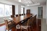 4 Bedroom Apartment for rent in Watthana Heights, Khlong Toei Nuea, Bangkok near MRT Sukhumvit