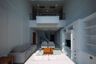 4 Bedroom Apartment for rent in Watthana Heights, Khlong Toei Nuea, Bangkok near MRT Sukhumvit