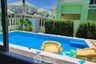 4 Bedroom Villa for rent in Pong, Chonburi