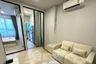1 Bedroom Condo for sale in Chewathai Kaset-Nawamin, Sena Nikhom, Bangkok