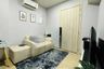 1 Bedroom Condo for sale in Chewathai Kaset-Nawamin, Sena Nikhom, Bangkok