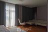 4 Bedroom House for rent in The Gentry Sukhumvit, Bang Chak, Bangkok near BTS Punnawithi