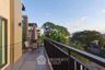 4 Bedroom House for rent in The Gentry Sukhumvit, Bang Chak, Bangkok near BTS Punnawithi