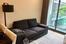 2 Bedroom Condo for rent in Via 49, Khlong Tan Nuea, Bangkok near BTS Phrom Phong