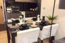 2 Bedroom Condo for rent in Via 49, Khlong Tan Nuea, Bangkok near BTS Phrom Phong