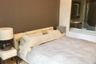 2 Bedroom Condo for rent in Via 49, Khlong Tan Nuea, Bangkok near BTS Phrom Phong
