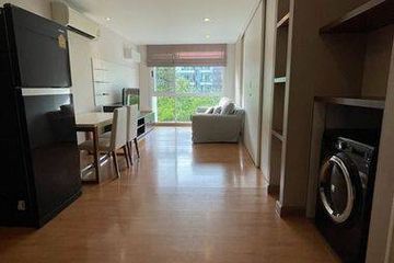 1 Bedroom Condo for rent in Tree Condo LUXE Sukhumvit 52, Bang Chak, Bangkok near BTS On Nut