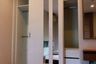 1 Bedroom Condo for rent in Tree Condo LUXE Sukhumvit 52, Bang Chak, Bangkok near BTS On Nut