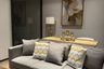 2 Bedroom Condo for rent in The Reserve 61 Hideaway, Khlong Tan Nuea, Bangkok near BTS Ekkamai