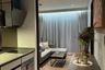 2 Bedroom Condo for rent in The Reserve 61 Hideaway, Khlong Tan Nuea, Bangkok near BTS Ekkamai