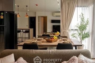 2 Bedroom Condo for sale in Rhythm Sukhumvit 36-38, Khlong Tan, Bangkok near BTS Thong Lo
