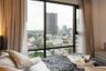 2 Bedroom Condo for sale in Rhythm Sukhumvit 36-38, Khlong Tan, Bangkok near BTS Thong Lo