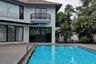 5 Bedroom House for rent in Villette City Pattanakarn 38, Suan Luang, Bangkok