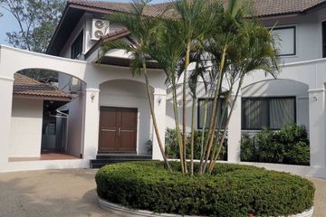 5 Bedroom House for rent in Villette City Pattanakarn 38, Suan Luang, Bangkok