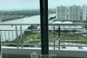 2 Bedroom Condo for sale in Chong Nonsi, Bangkok